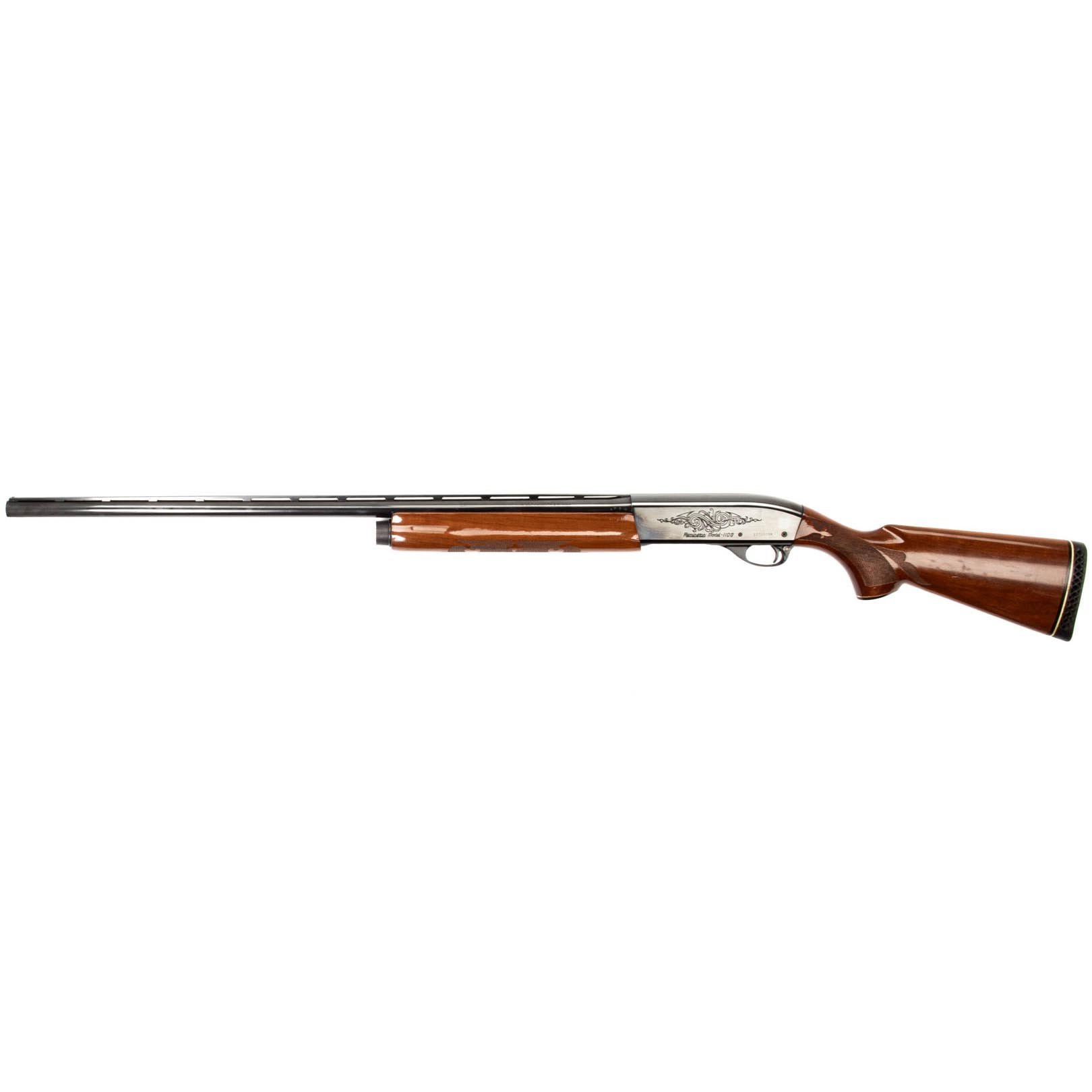REMINGTON MODEL 1100